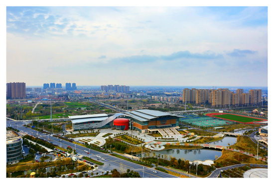 点此在新窗口浏览图片