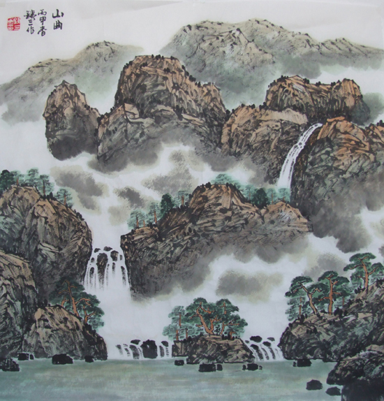 点此在新窗口浏览图片