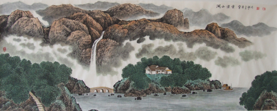 点此在新窗口浏览图片
