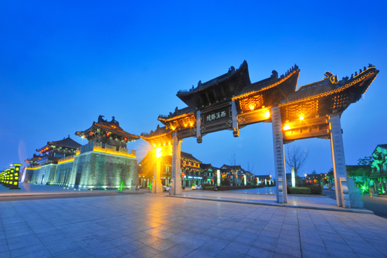 点此在新窗口浏览图片