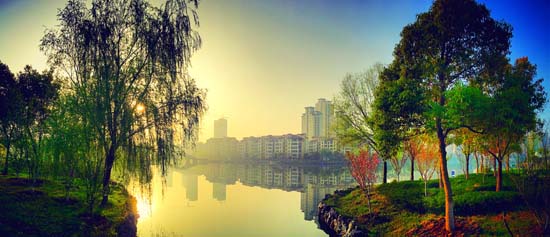 点此在新窗口浏览图片