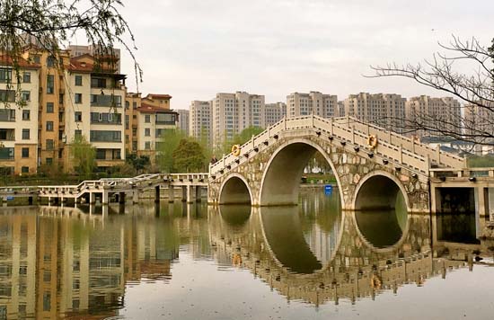 点此在新窗口浏览图片