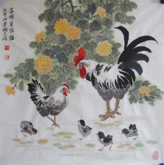 点此在新窗口浏览图片