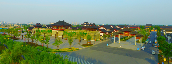点此在新窗口浏览图片