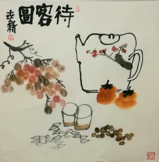 点此在新窗口浏览图片