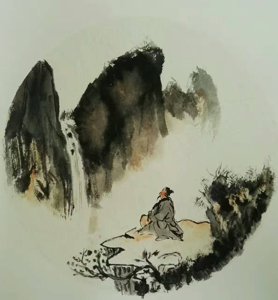 点此在新窗口浏览图片