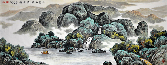 点此在新窗口浏览图片