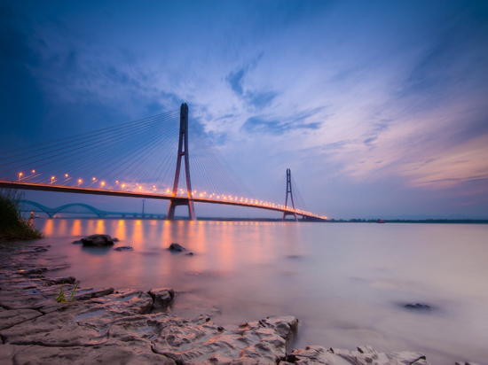 点此在新窗口浏览图片