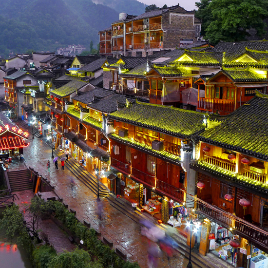 点此在新窗口浏览图片