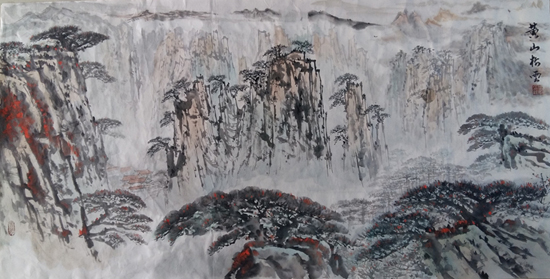 点此在新窗口浏览图片