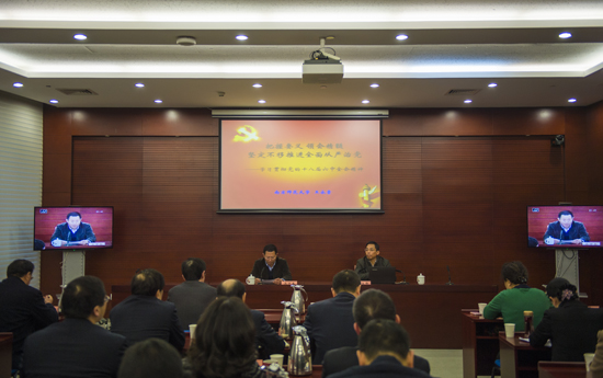 点此在新窗口浏览图片