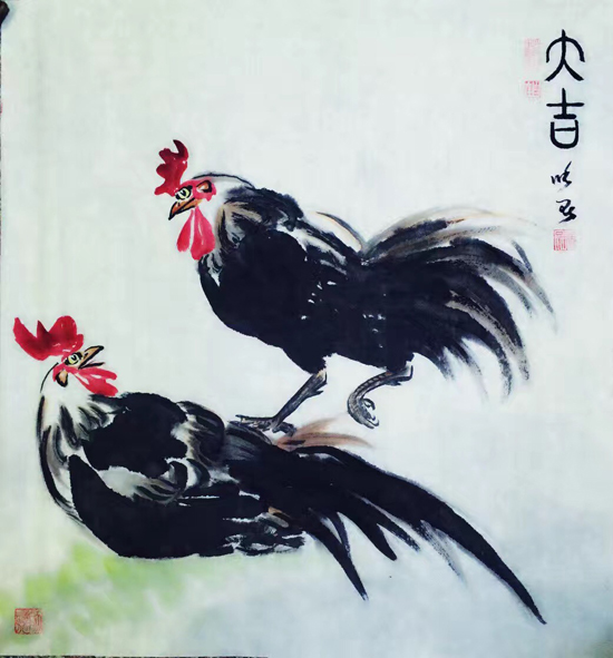 点此在新窗口浏览图片