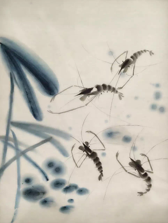 点此在新窗口浏览图片