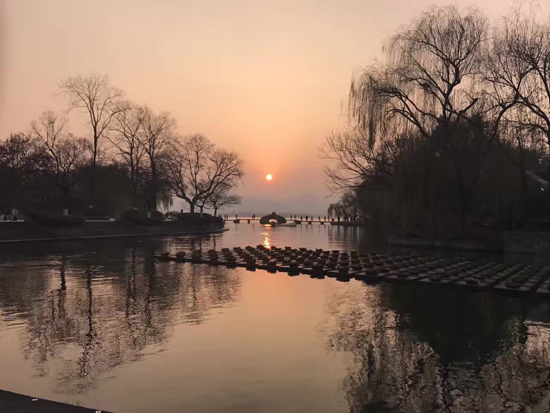 点此在新窗口浏览图片