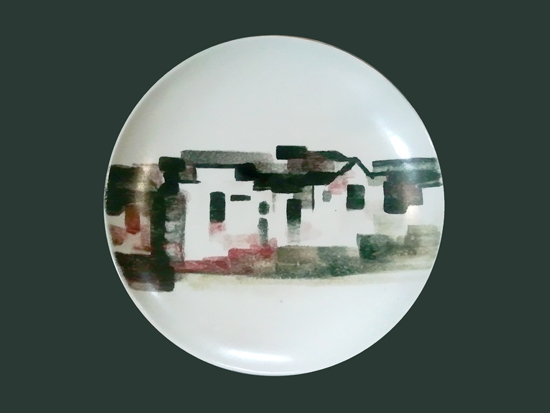 点此在新窗口浏览图片