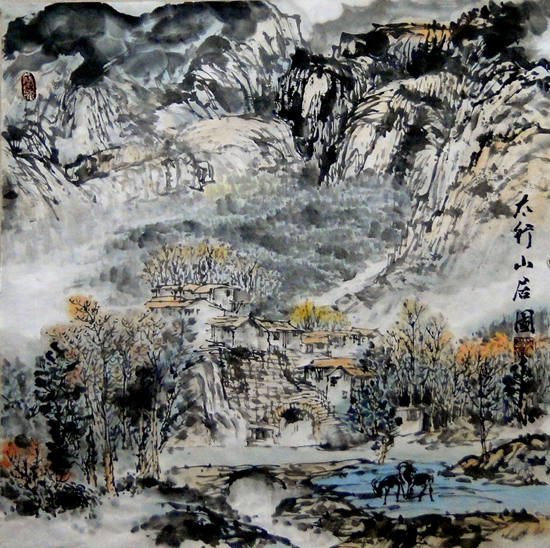 点此在新窗口浏览图片