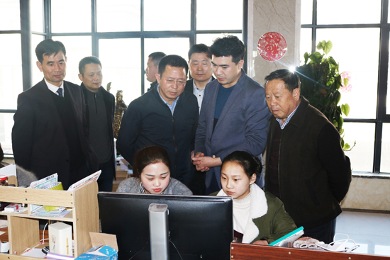 点此在新窗口浏览图片