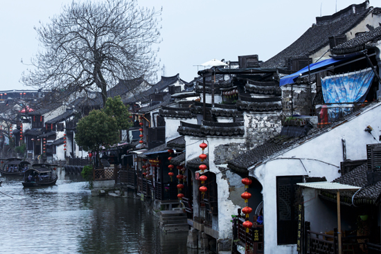 点此在新窗口浏览图片