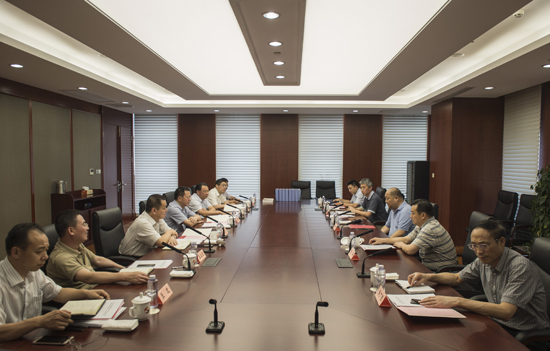 点此在新窗口浏览图片